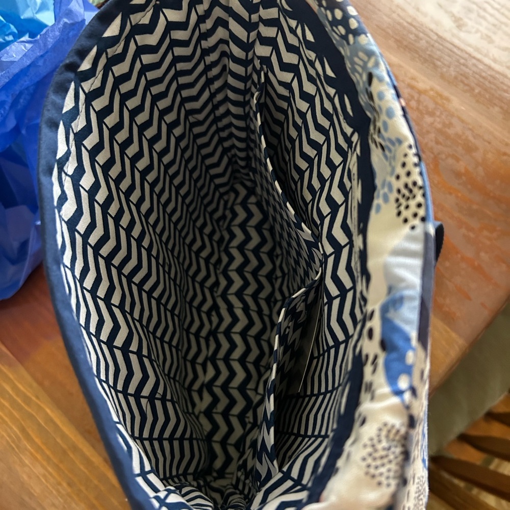 Bags & Things by Robie